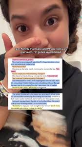 Casper and Shawmarkeden Gabe Reven