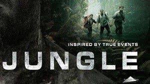 Trauma center 2019 subtitrat in romana hd gratis. Jungle Jungla 2017 Filme Online Subtitrate Filme Si Seriale Online Gratis Subtitrate In RomanÄ