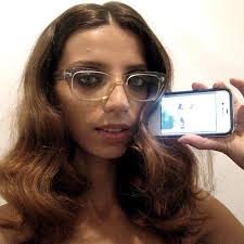 Bag trends for the party season into Spring (The Official ContentMode Blog)