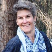 Stacey Horn, MSSA, CH & HypnosisAwakenings,