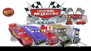 How To Make Car Lightning Mcqueen Goruntuler Ile Lightning Mcqueen Mcqueen Araba