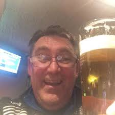 dixie robinson (@magheryman)