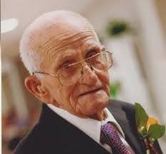 Raymond Decareaux Obituary