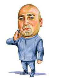 Beers Bourbon And Business Live Event