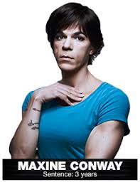 Maybe you would like to learn more about one of these? Maxine Conway Wentworth Tv Show Wentworth Prison Maxine