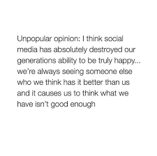 Pin By Reaunna Henderson On Words Deep Words Life Quotes Words