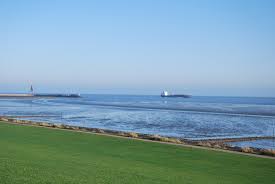 Ihr traumhaus zum kauf in cuxhaven finden sie bei immobilienscout24. Haus Nautic Whg 809 Emmastr 38 44 Cuxhaven Grimmershorn Seesicht