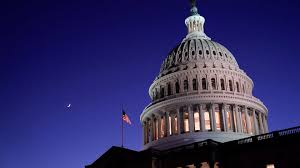 The san diego zoo is known for it's substantial size, but there is a way to see the whole zoo in one day! Congress Reaches Covid 19 Aid Deal Top Senate Republican And Democrat Say Times Of San Diego
