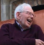 Condolence Book for Donal O'Shea (Sligo)