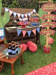 Maybe you would like to learn more about one of these? Western Decorations For Party Cheap Online Shopping