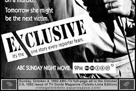 The Death of Richie | Made For TV Movie Wiki | Fandom