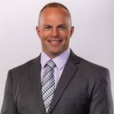 Today I hit another milestone in my military career. Among family, friends,  officers and NCOs, I was promoted to the rank of Major, as a member of the  Ohio National Guard -