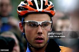 167 Uci Superprestige Cyclocross Photos & High Res Pictures