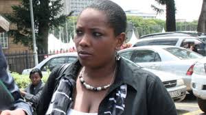 Kirima saga: Court bars eviction of junior brother