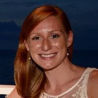 Ashleigh Walters's Instagram, Twitter & Facebook