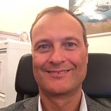 West Atlantic AB (Publ)