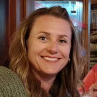 40+ "Tanja Winter" profiles