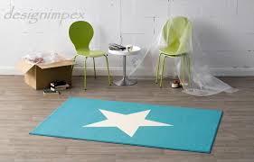 66 ergebnisse für teppich stern blau. Trend Teppich Stern Blau Creme 140 X 200 Cm Cm 10 Design Impex
