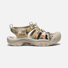 The price is hard to match so if you do not want to spend. Women S Newport H2 Hiking Water Sandals Keen Footwear