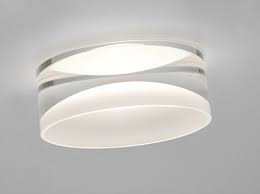 Alibaba.com offers 15,175 recessed ceiling products. Helestra Ska Led Recessed Ceiling Light Dimmable Partly Frosted Glass