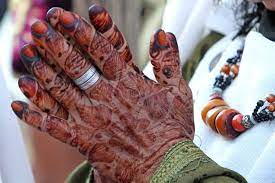 Food and drug administration says these side effects could include: Fda A Temporary Tattoo Is Not A Safe Alternative To A Permanent Tattoo Upi Com