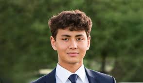 2023 BGS Impact Report by Brisbane Grammar School