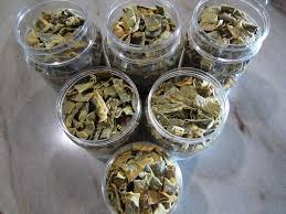 南海姑娘alice lee kitchen 爱丽思厨房 紫菜春卷皮脆片crispy seaweed p crispy seaweed spring rolls spring roll wrappers