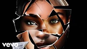 ArmaniiSYG Keeps The Ladies Busy On Snapchat With “B.B.B.”