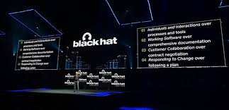 Hannah oetzel and friends lil Cassidys luscious curves in