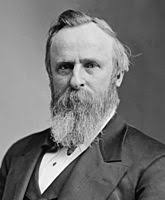 1876 United States presidential election Facts for Kids