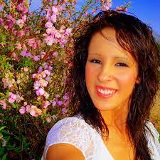 Latasha Howe's Instagram, Twitter & Facebook