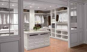 20 Beautiful Modern Closet Ideas Bedroom Closet Design Bedroom Furniture Layout Small Master Bedroom Closet Ideas