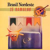 É aquela que fere que virá mais tranquila com a fome do povo com pedaços da vida com a dura semente que se prende no fogo de toda multidão. Brasil Nordeste Wikipedia