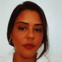 200+ "Carla Janaina" profiles