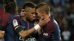 Join the discussion or compare with others! Transfer News Verratti Reveals Why He Snubbed Barcelona Goal Com