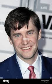 Nathan alexander hi-res stock photography and images