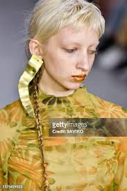 84 Photos & High Res Pictures