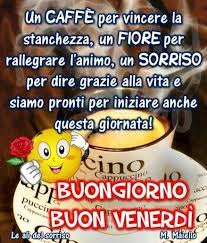 Pin Su Buongiorno
