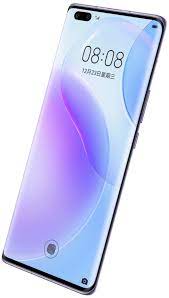 En el interior los dos móviles son prácticamente iguales. Huawei Nova 8 Pro Preis Technische Daten Und Kaufen