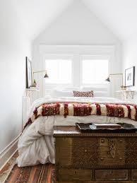 Area rugs come in a variety of sizes and shapes. 30 Tiny Yet Beautiful Bedrooms Hgtv