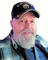 Lester Guest Obituary (1943