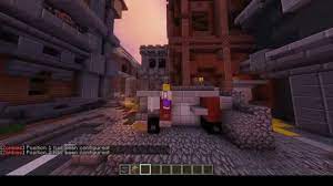 Jul 18, 2013 · 0/1000. Zombies Minigame 1 8 1 17 Spigotmc High Performance Minecraft