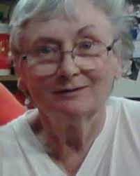 Remembering Dolores E. LoBretto Riethmeier