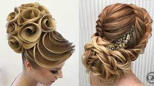 Hairstyles For Long Hair Professional Professional Hairstyles Cool Hairstyles Hair Transformation