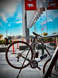 Finally got my hands