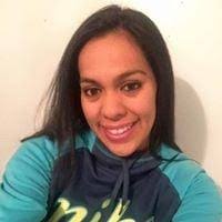 Jay Homes Inc, 1616 W Shaw Ave, Ste C2, Fresno, CA 93711, US