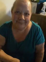 Obituary for Robyn Kay (Theuninck) Weimer