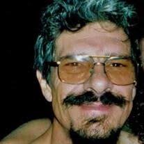 Stephen K. "Greek" Pappas Obituary