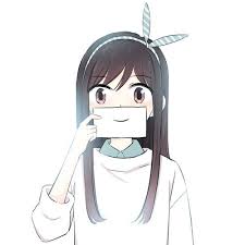 Hd wallpapers and background images. Matching Wallpaper Couple Dp Anime Cute Novocom Top