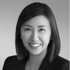 Webinar: Transportation (Movement of Goods)